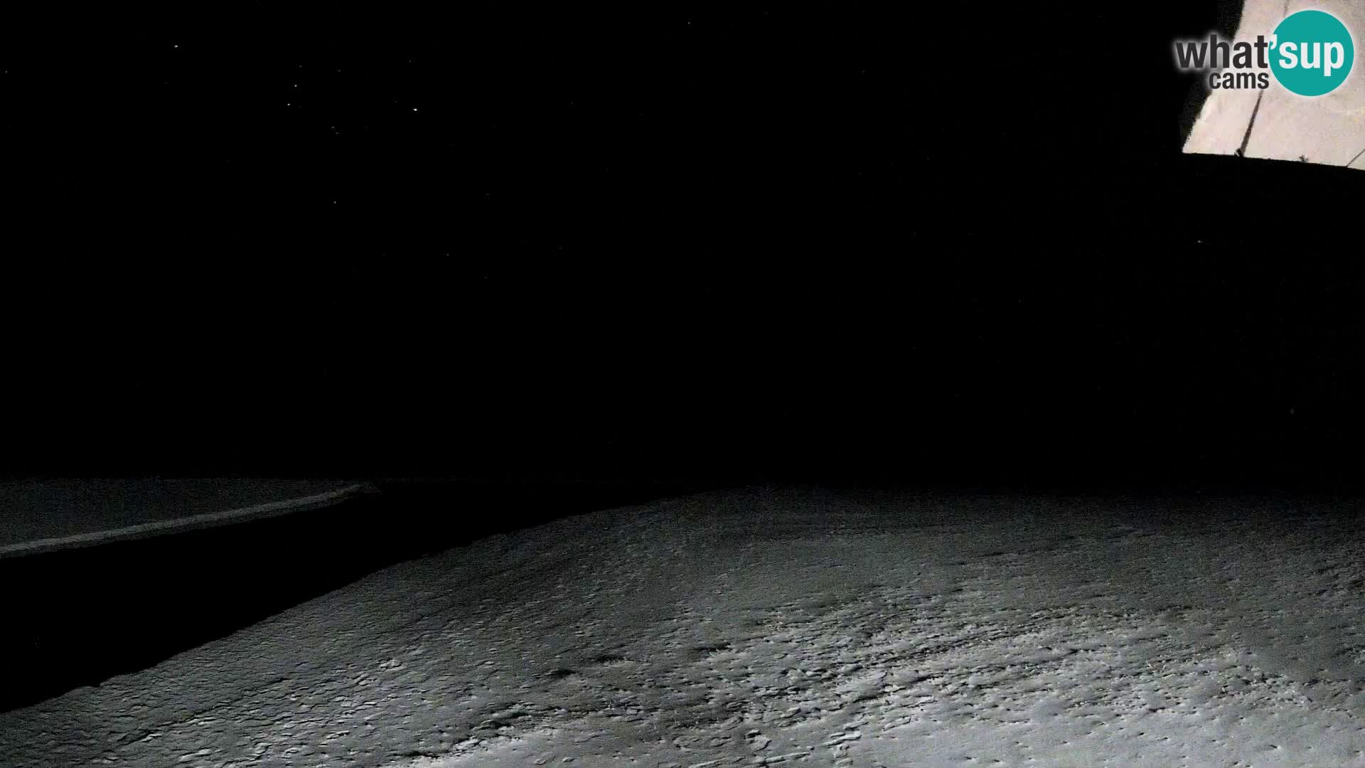 Cala Liberotto – Golfo Di Orosei