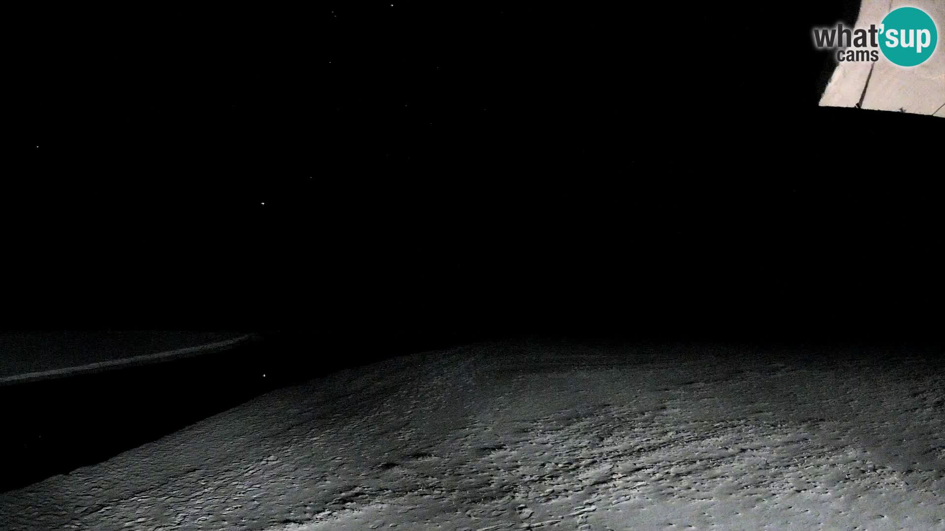 Cala Liberotto – Orosejski zaliv