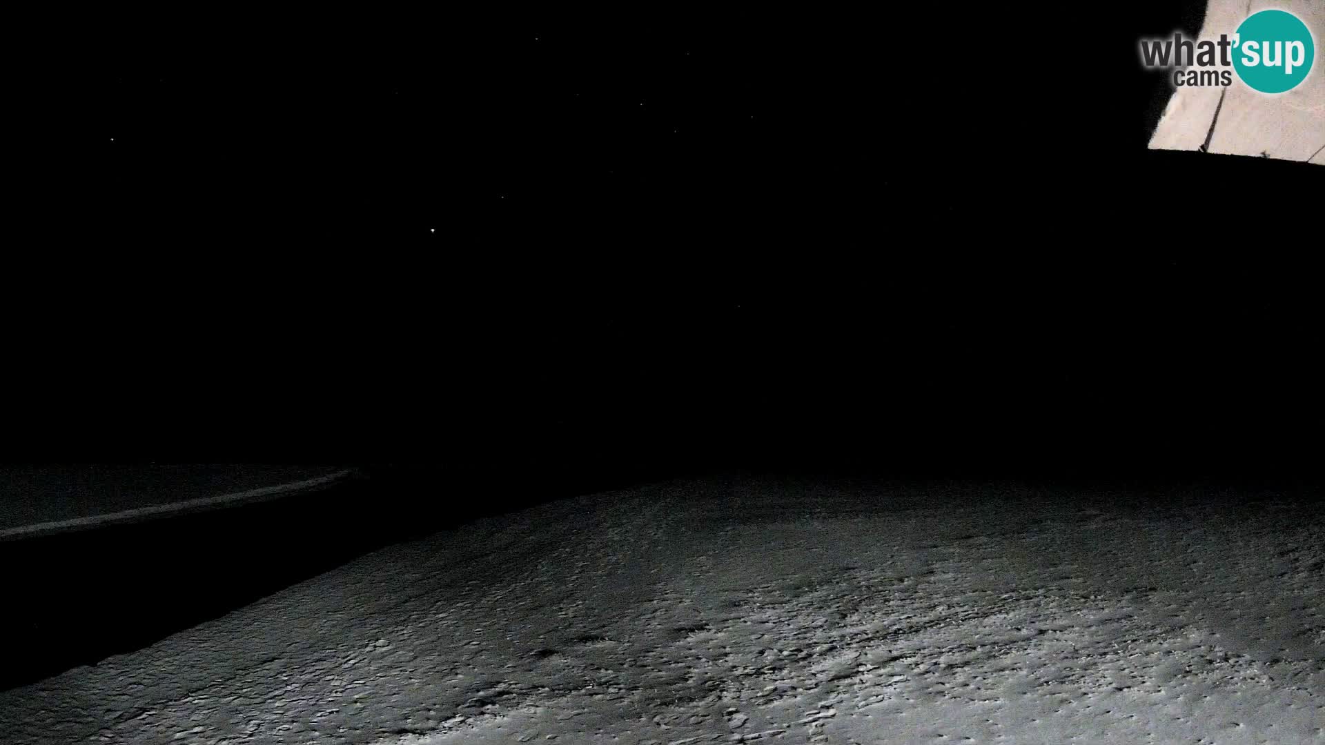 Cala Liberotto – Gulf of Orosei