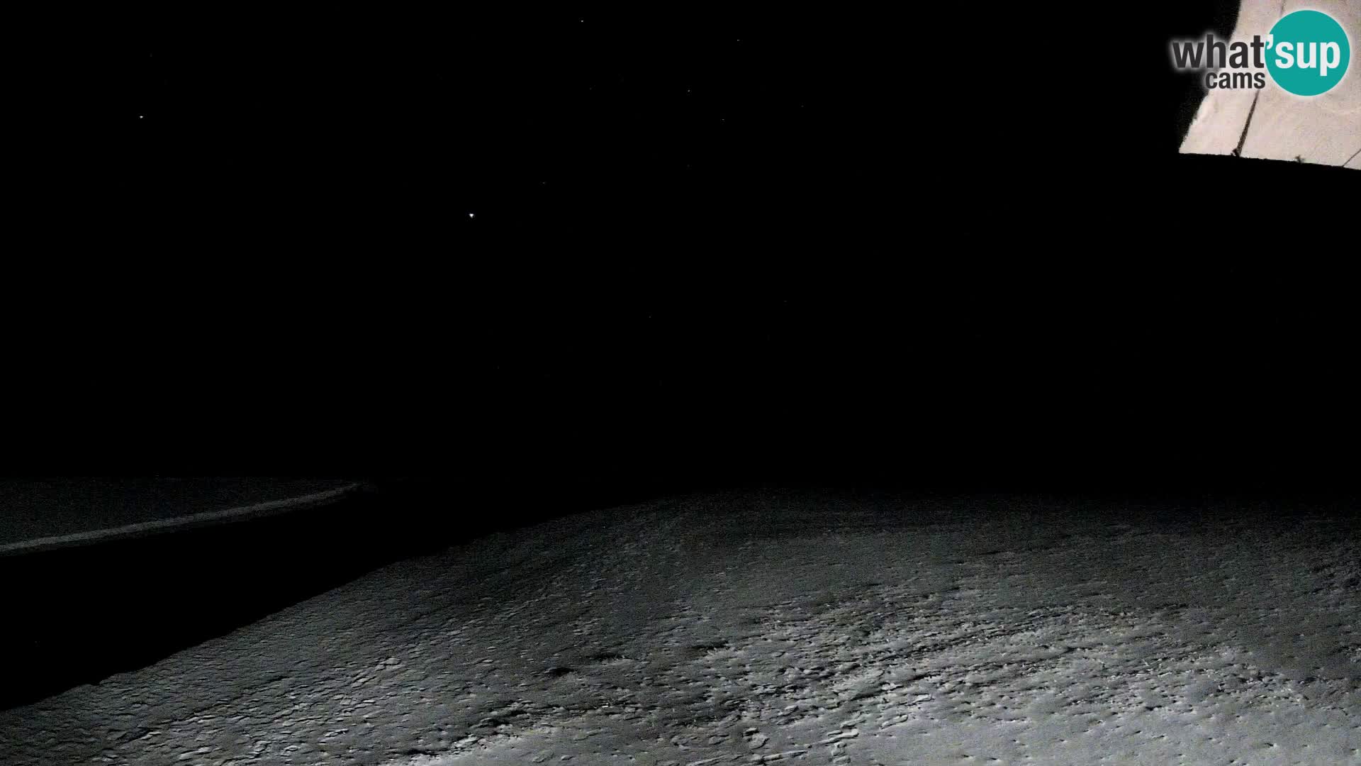 Cala Liberotto – Zaljev Orosei