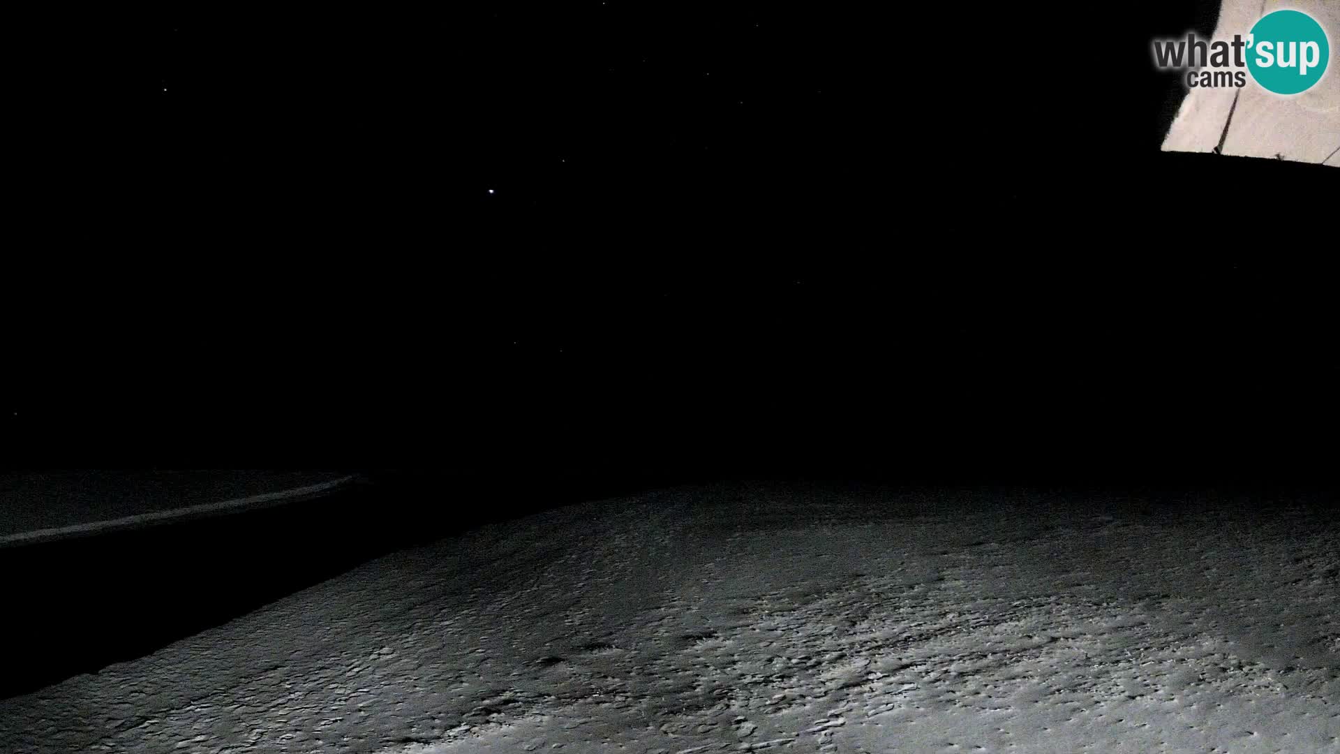 Cala Liberotto – Golfo de Orosei