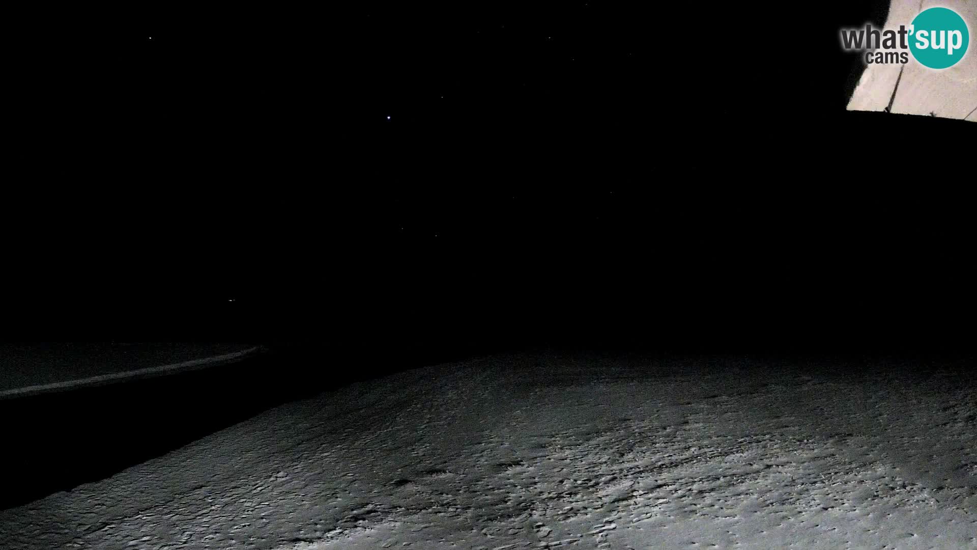 Cala Liberotto – Orosejski zaliv