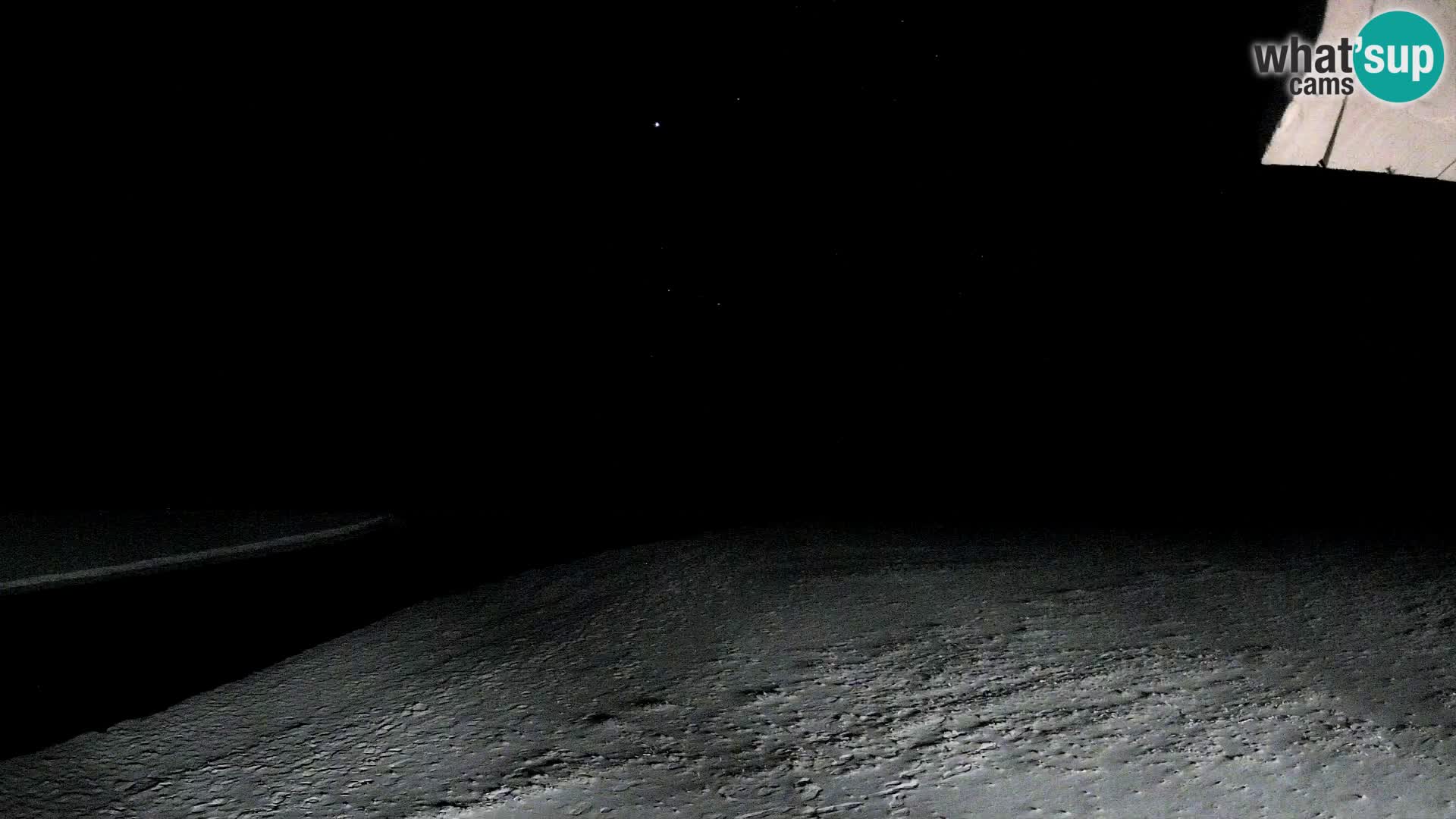 Cala Liberotto – Gulf of Orosei