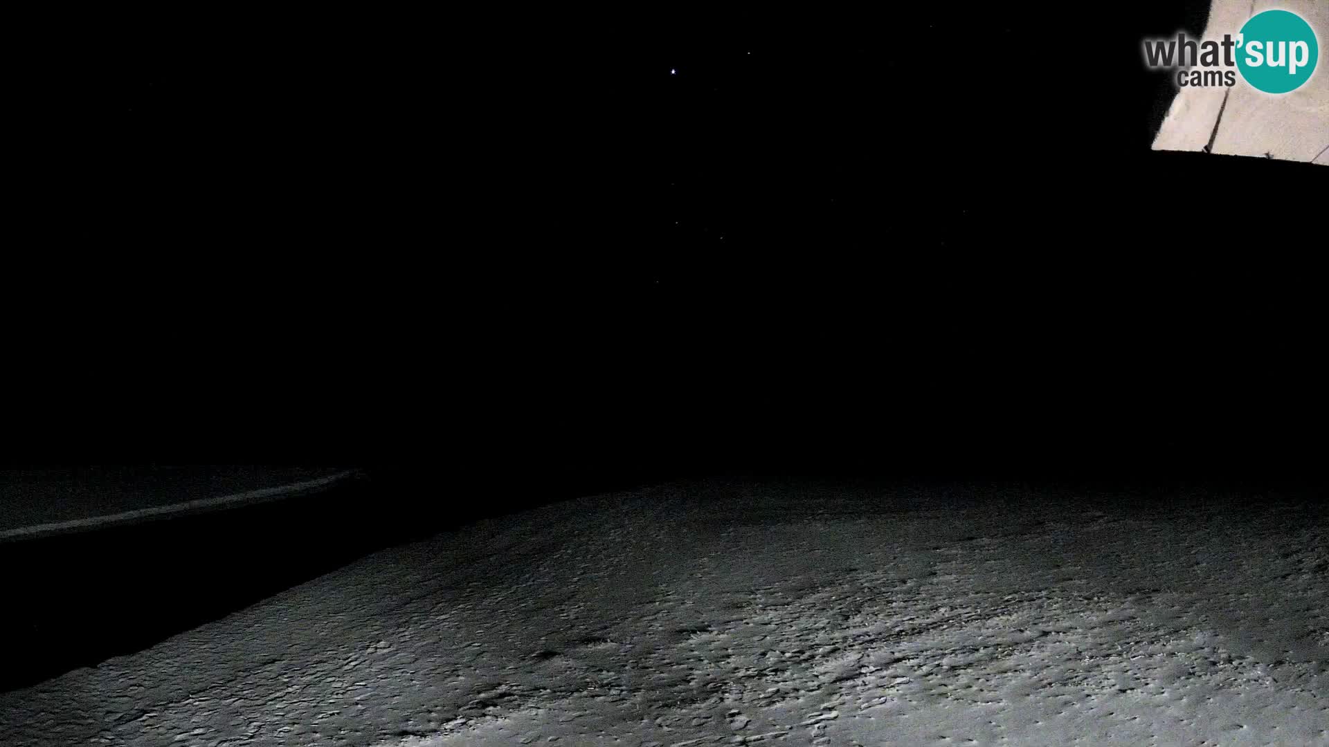 Cala Liberotto – Gulf of Orosei