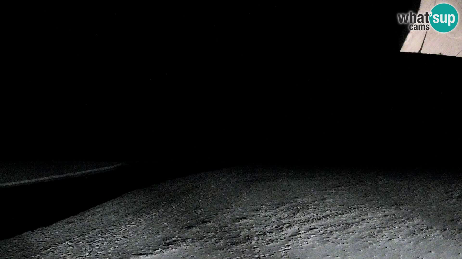 Cala Liberotto – Golfe d’Orosei