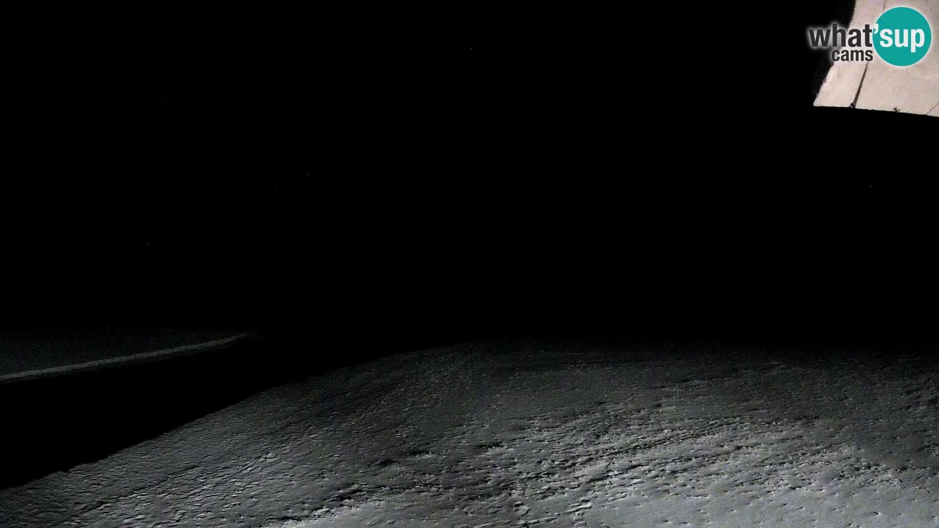 Cala Liberotto – Gulf of Orosei