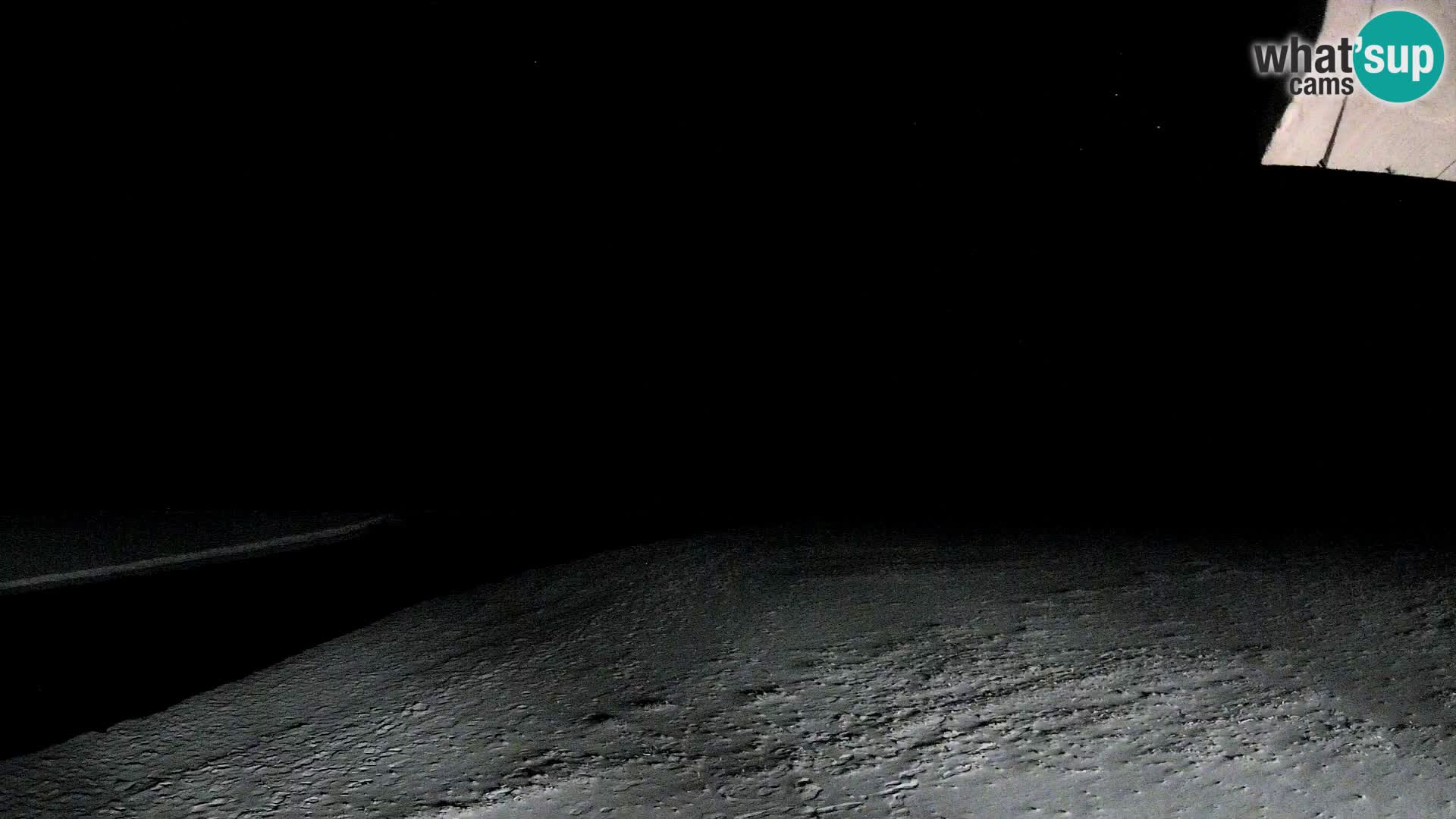 Cala Liberotto – Golfe d’Orosei