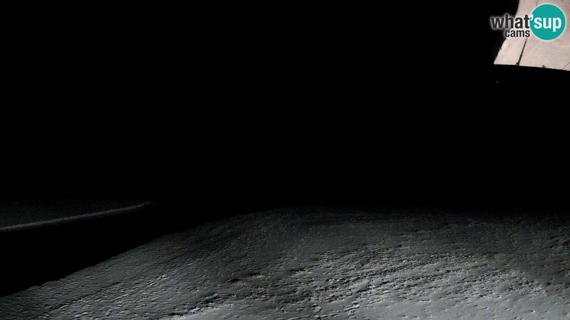 Cala Liberotto – Gulf of Orosei