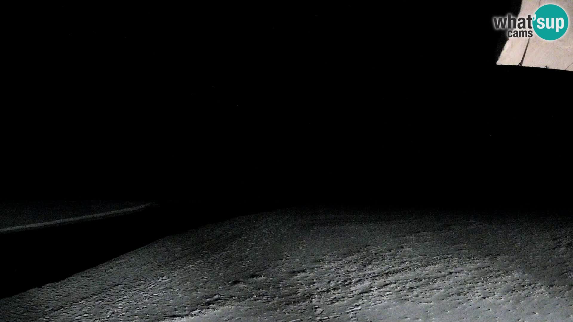 Cala Liberotto – Gulf of Orosei