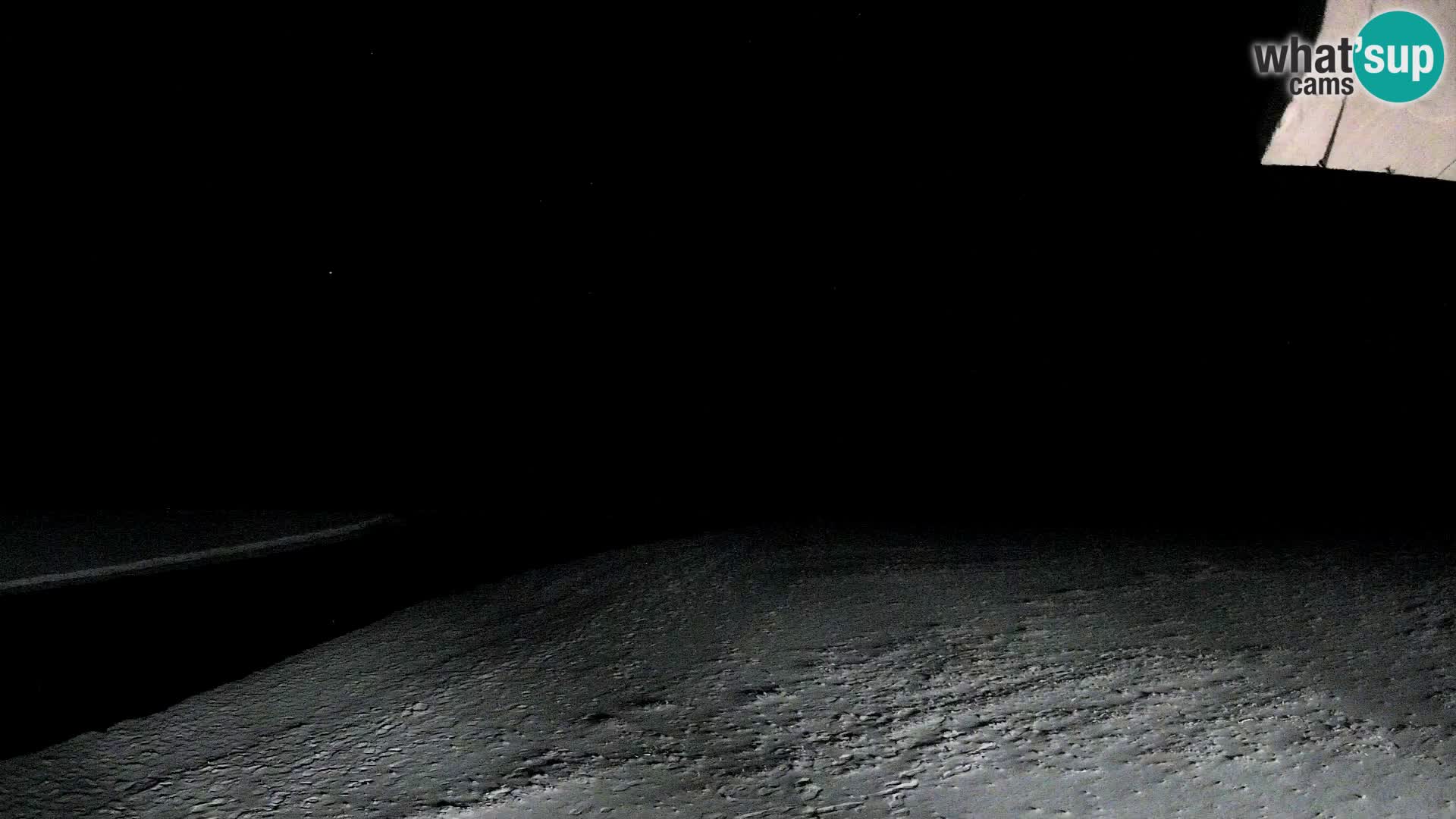 Cala Liberotto – Golfo de Orosei