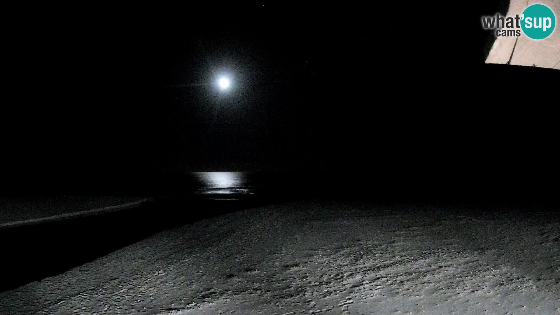 Cala Liberotto – Golfo Di Orosei