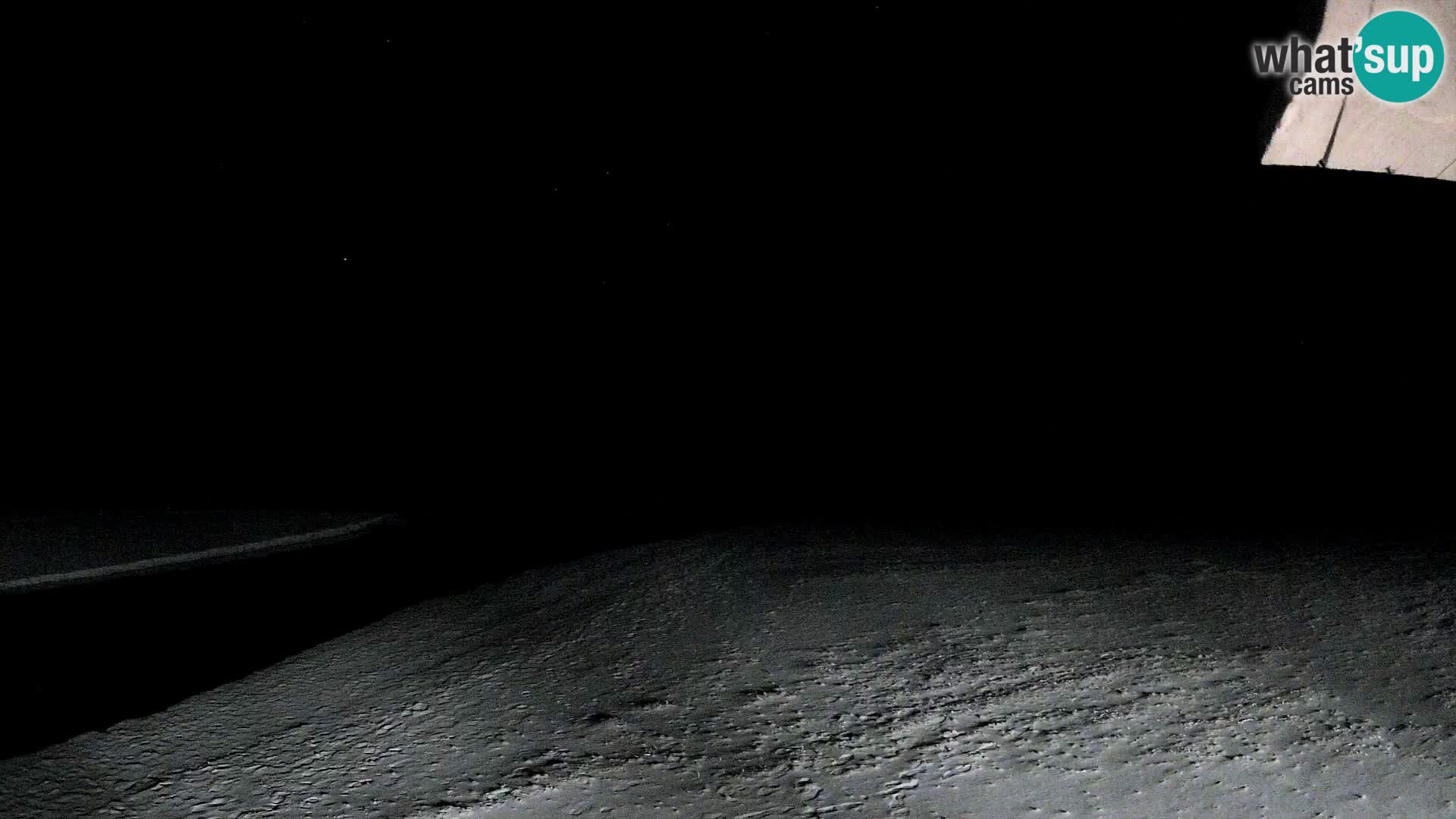 Cala Liberotto – Golfe d’Orosei