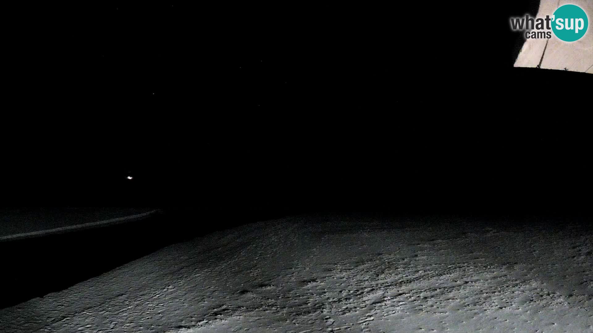 Cala Liberotto – Golfe d’Orosei