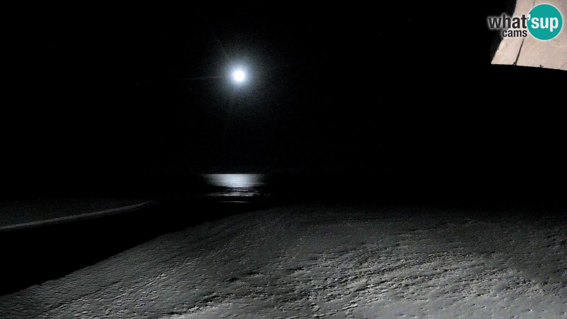 Cala Liberotto – Golfo Di Orosei