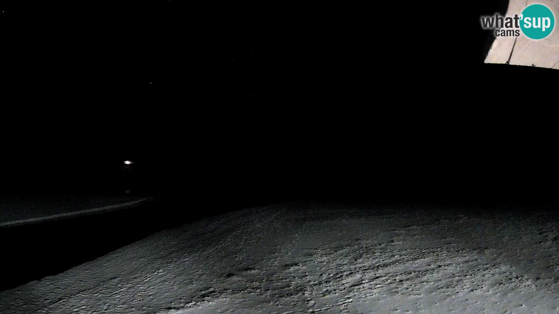 Cala Liberotto – Orosejski zaliv