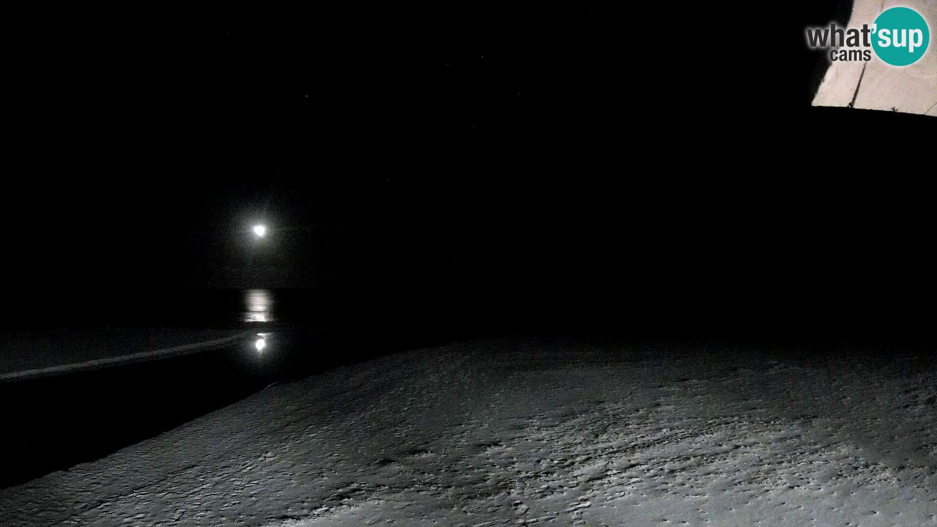 Cala Liberotto – Orosejski zaliv