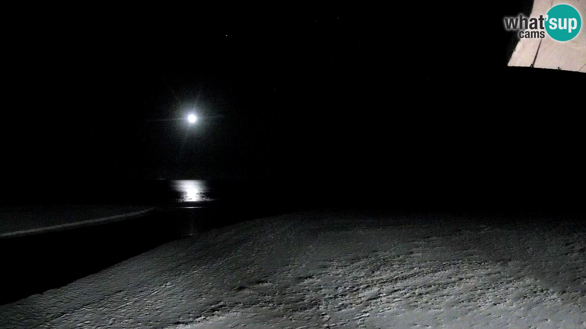 Cala Liberotto – Gulf of Orosei