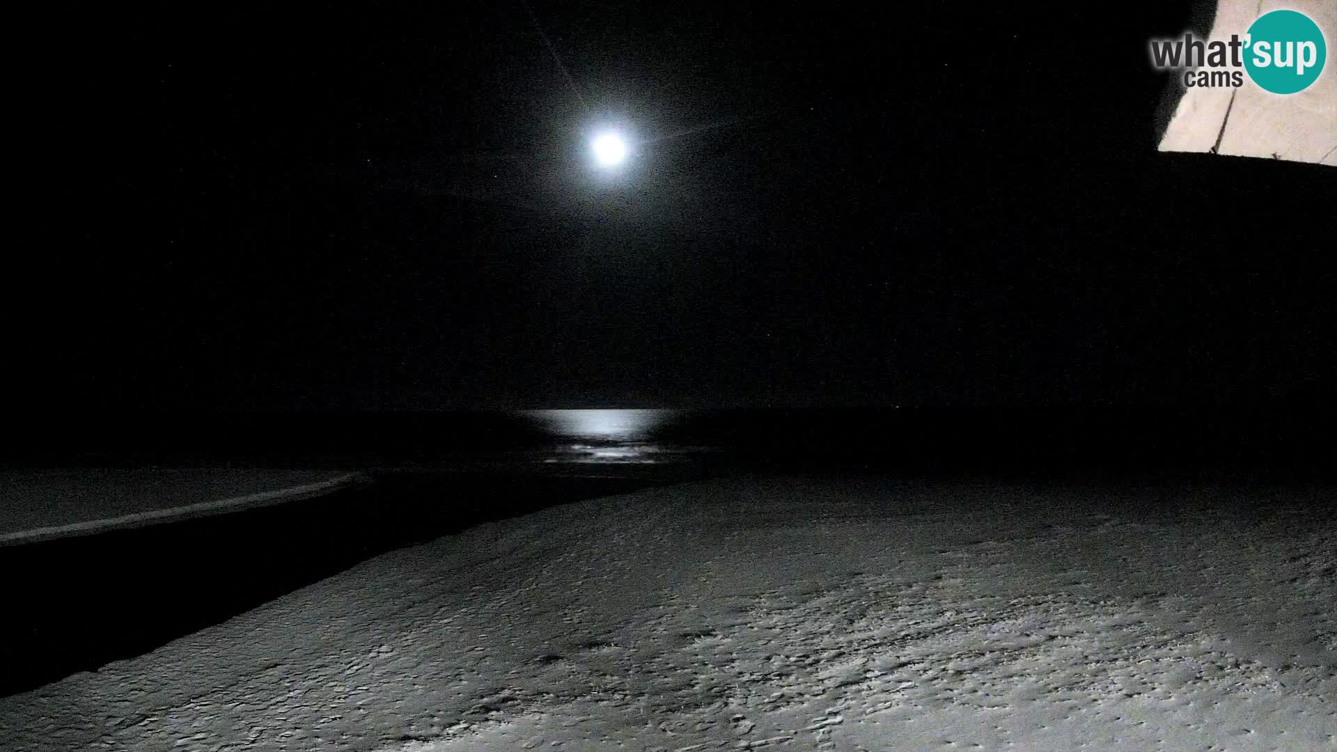 Cala Liberotto – Golfo Di Orosei