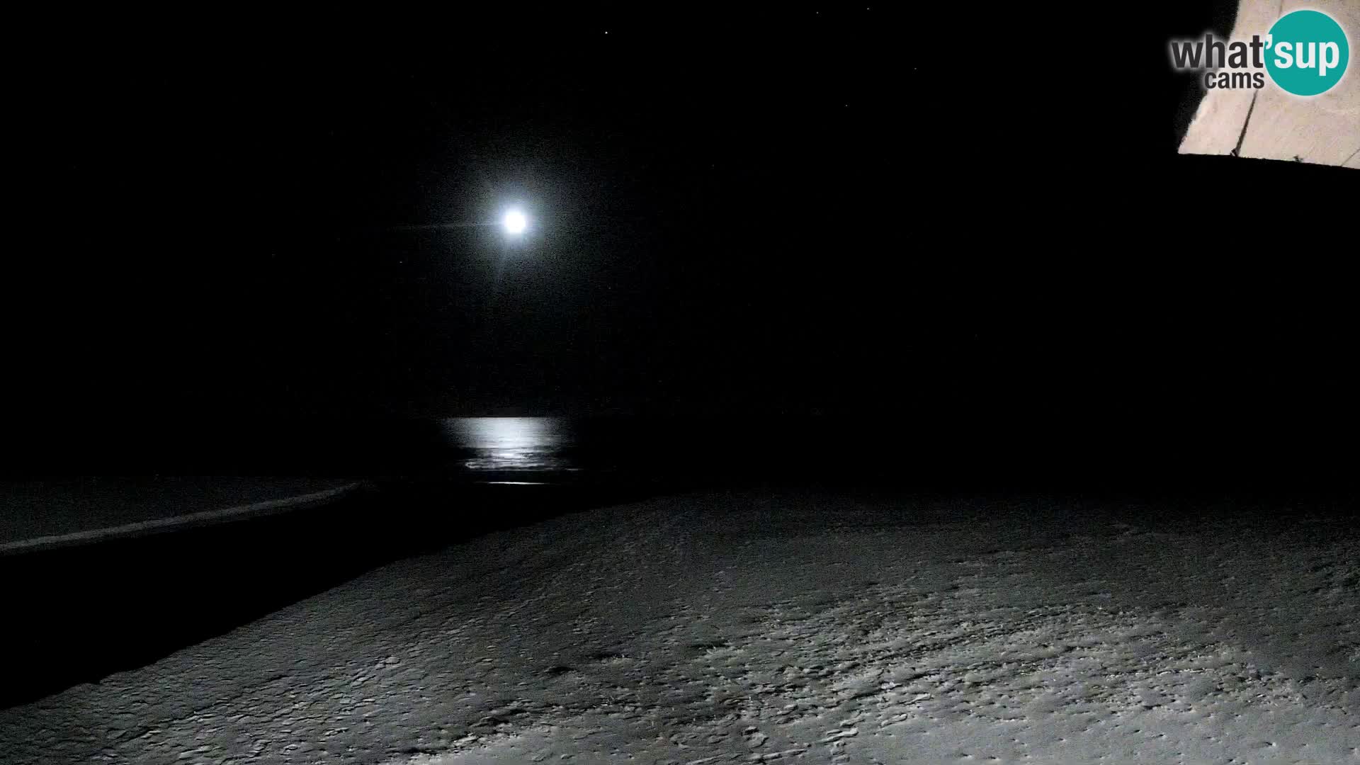 Cala Liberotto – Gulf of Orosei