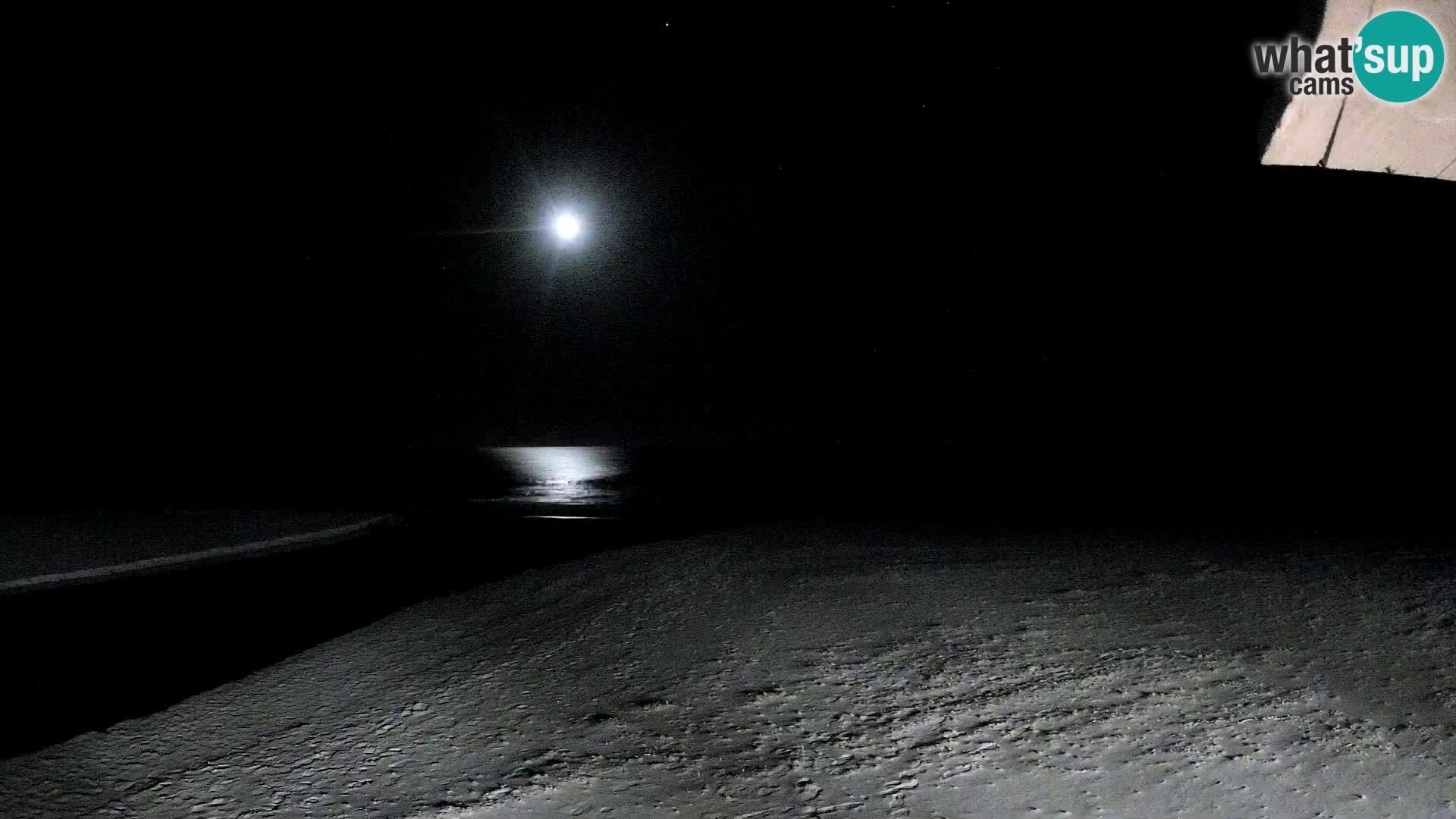 Cala Liberotto – Golfe d’Orosei