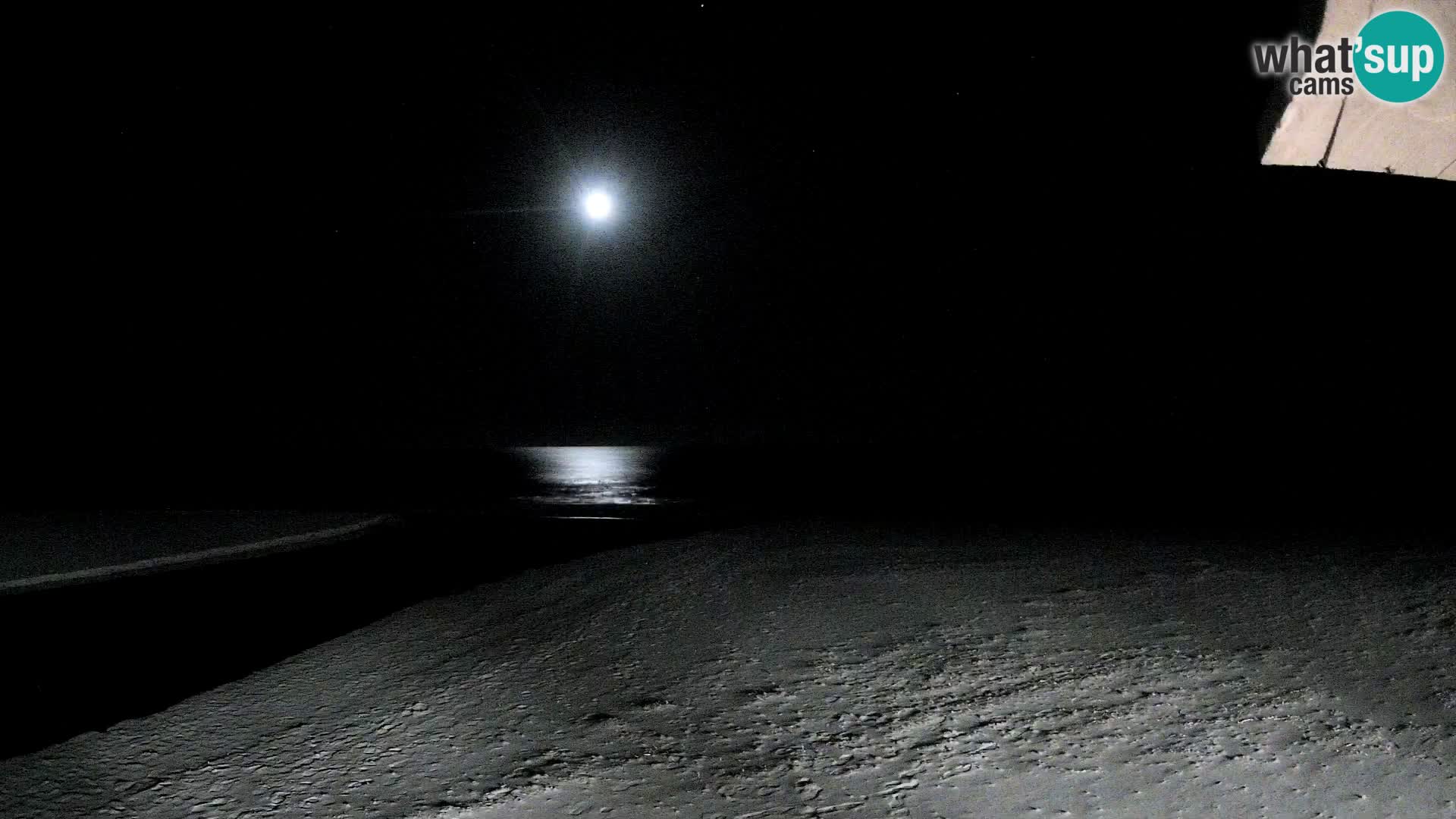 Cala Liberotto – Gulf of Orosei