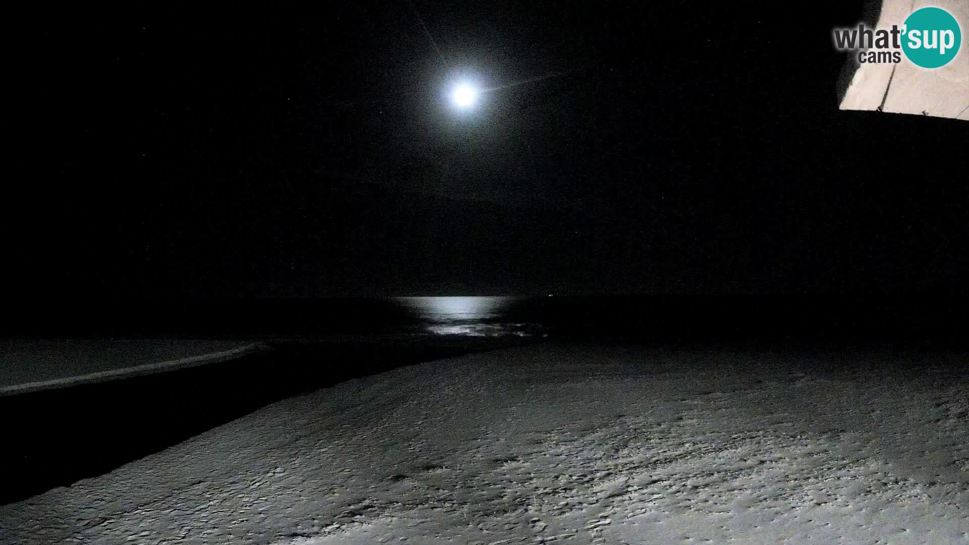 Cala Liberotto – Gulf of Orosei