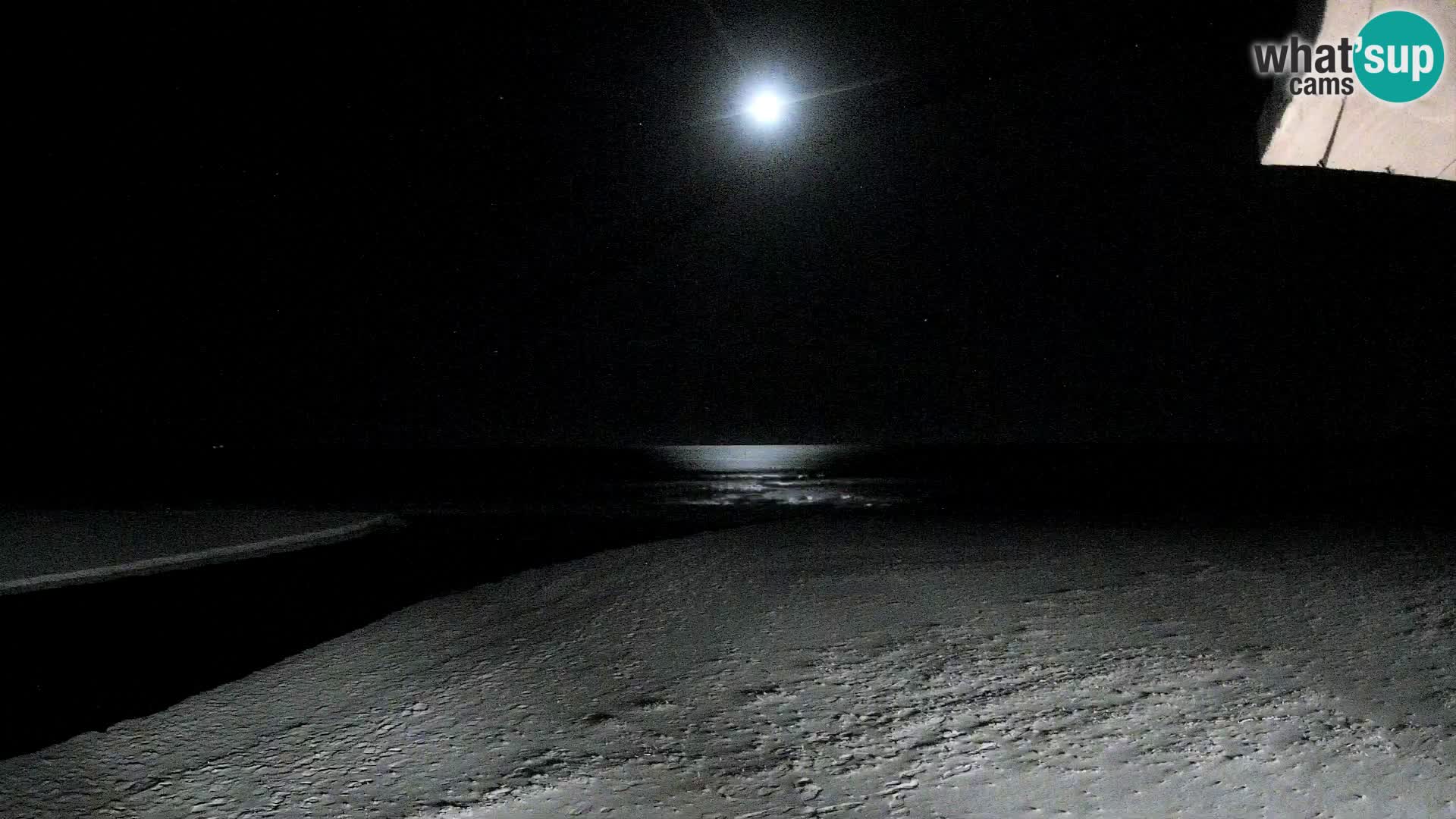 Cala Liberotto – Golfo de Orosei