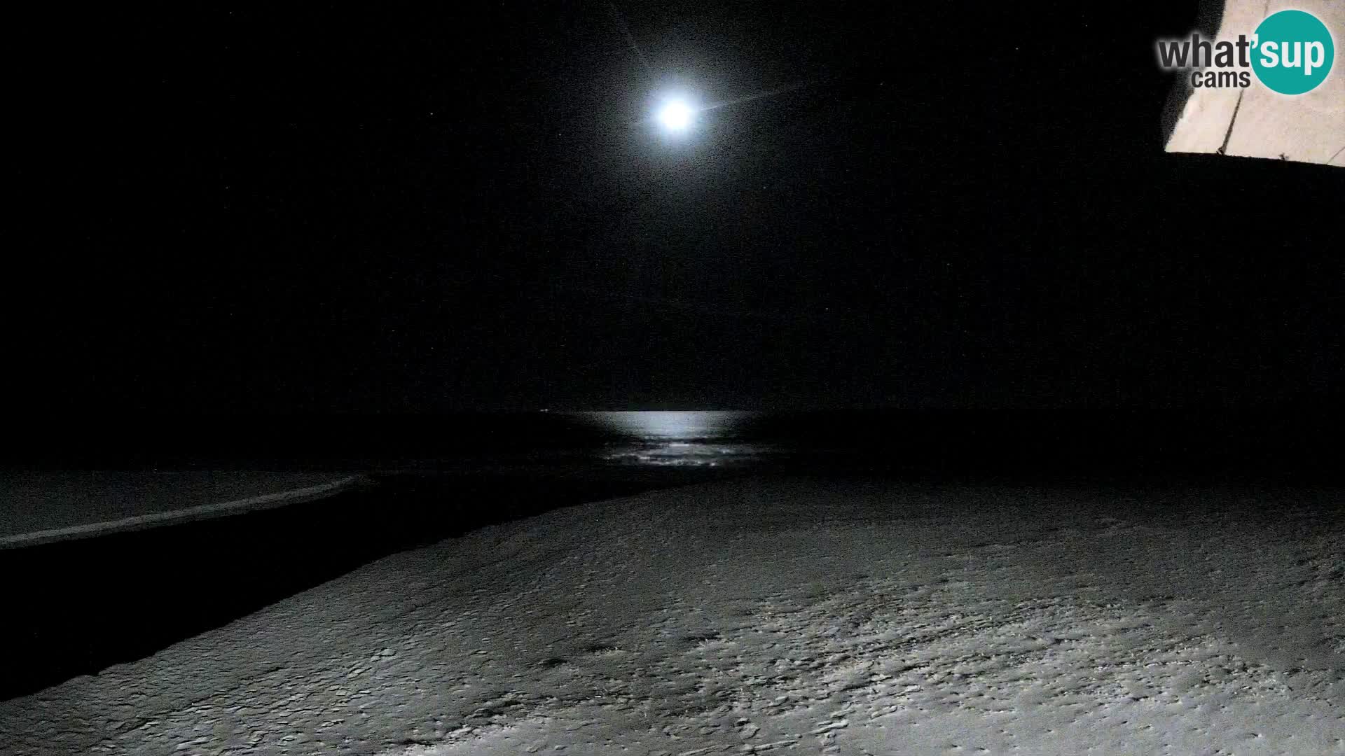 Cala Liberotto – Gulf of Orosei