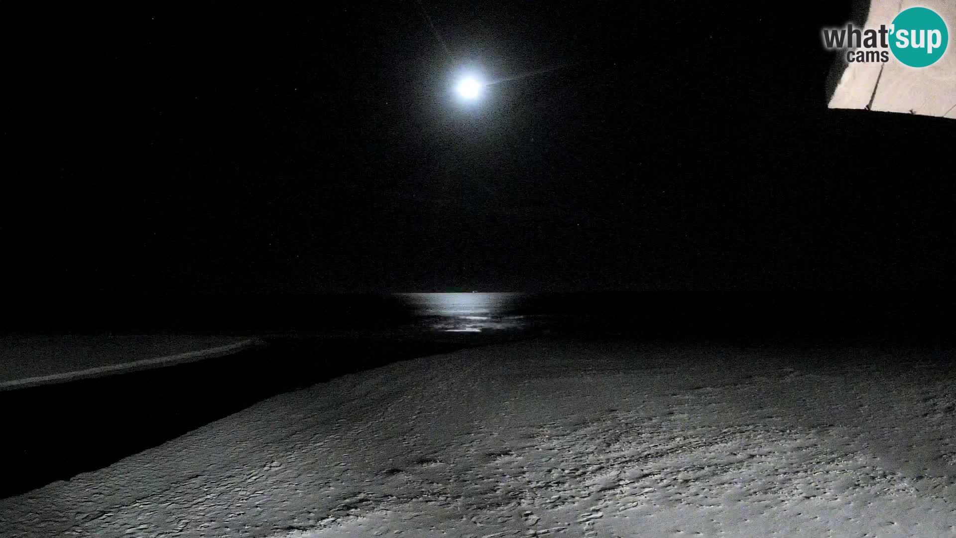 Cala Liberotto – Orosejski zaliv