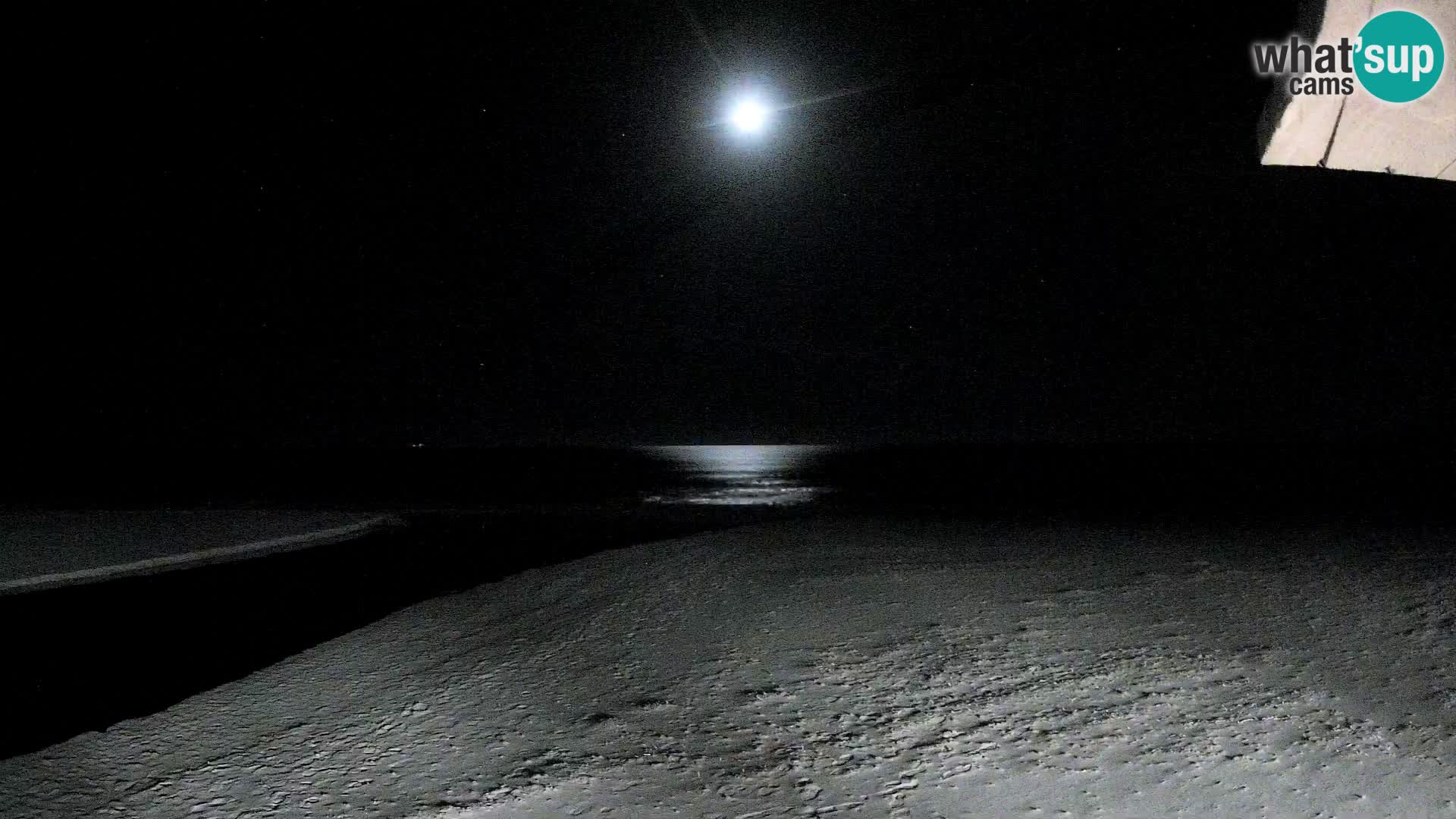 Cala Liberotto – Golfe d’Orosei