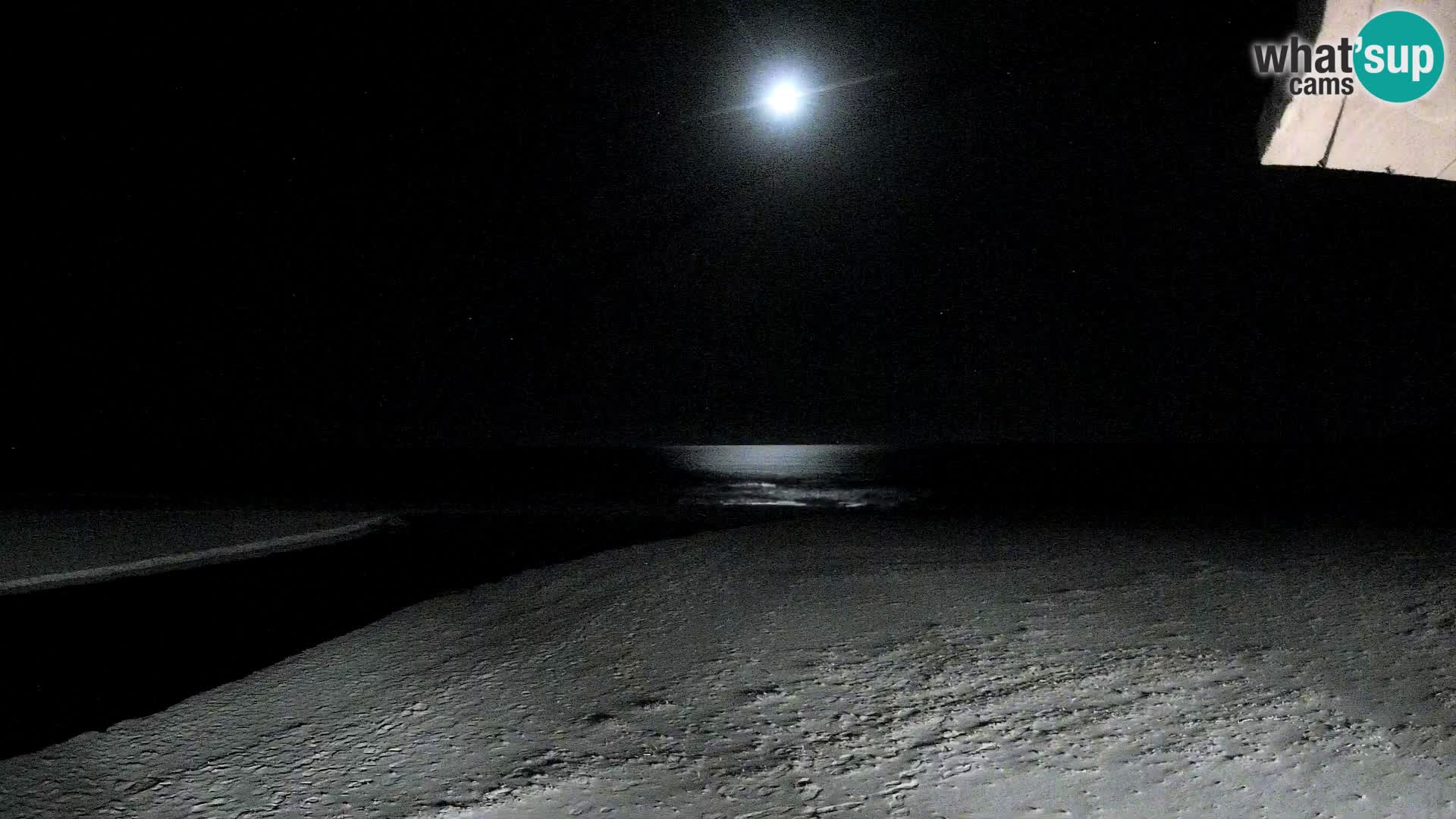 Cala Liberotto – Gulf of Orosei