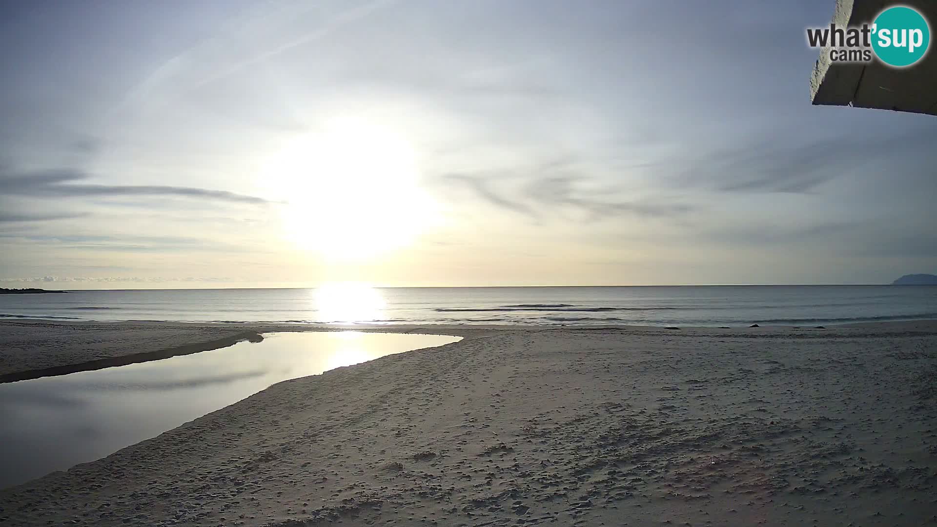 Cala Liberotto – Golfo Di Orosei