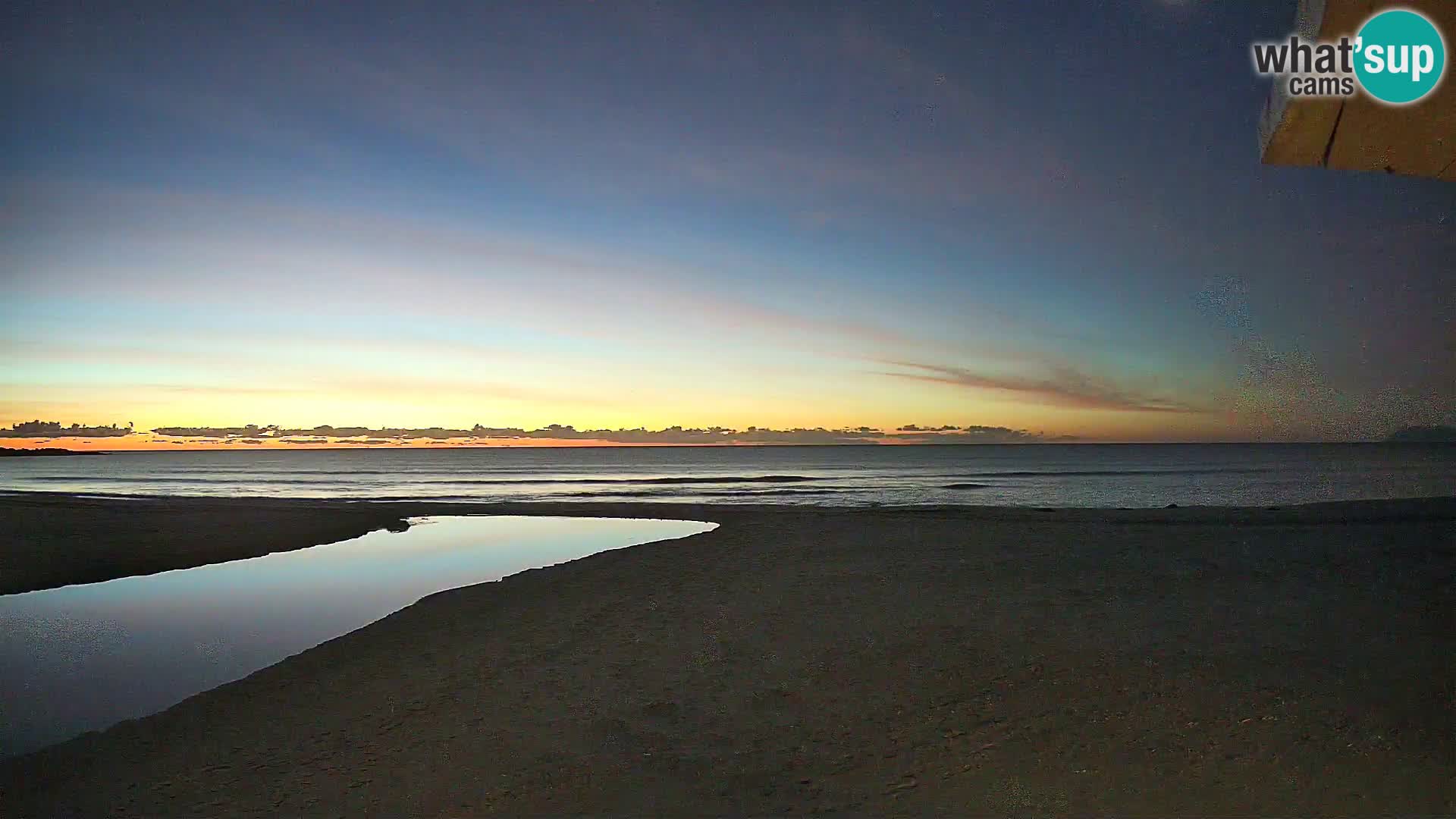 Cala Liberotto – Golfo Di Orosei
