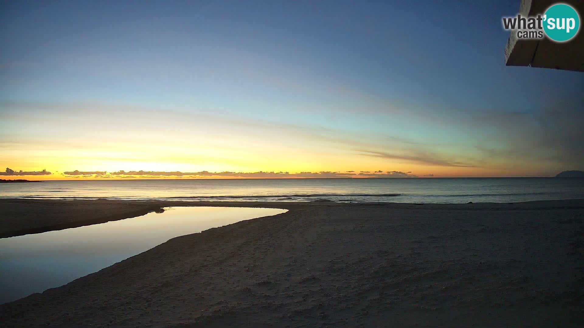Cala Liberotto – Golfe d’Orosei
