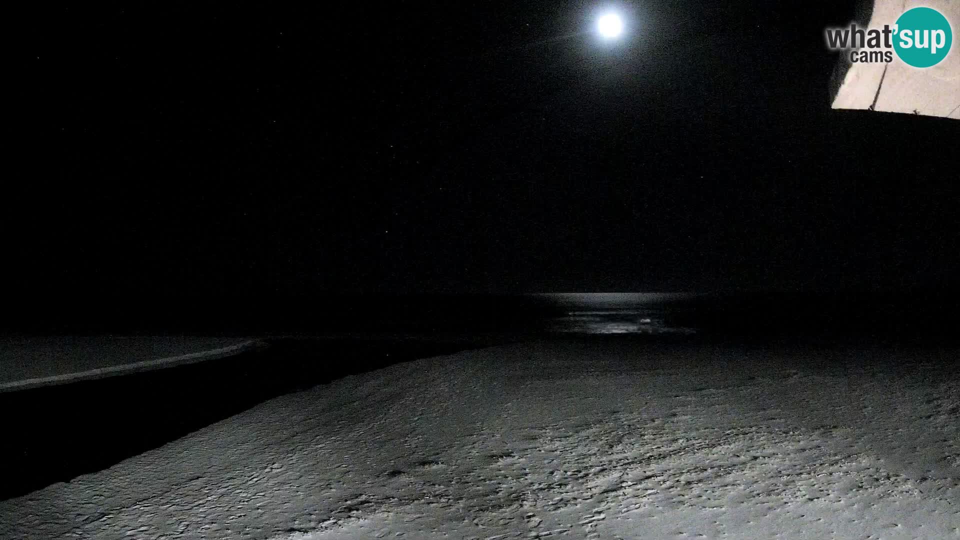 Cala Liberotto – Golfo Di Orosei