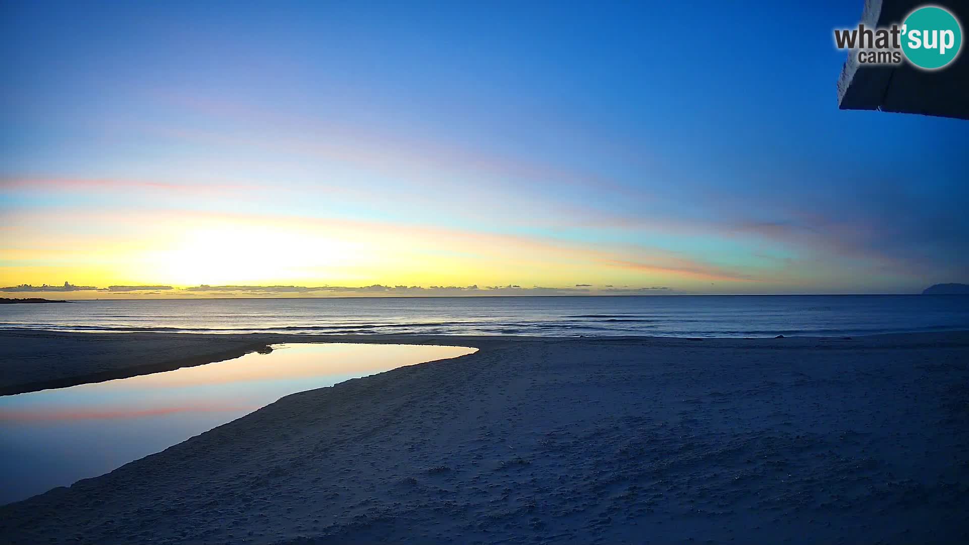 Cala Liberotto – Gulf of Orosei