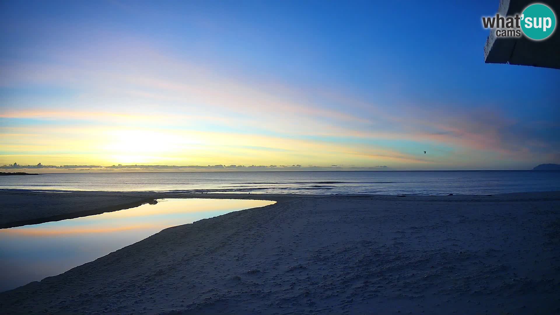 Cala Liberotto – Gulf of Orosei
