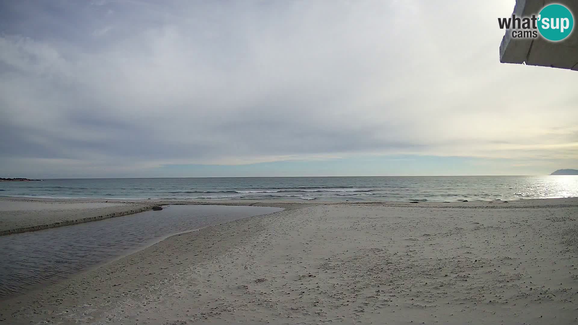 Cala Liberotto – Gulf of Orosei