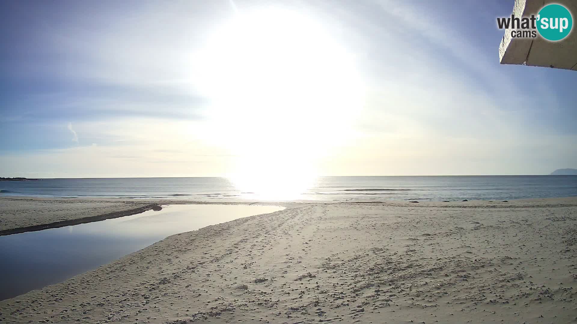 Cala Liberotto – Golfo Di Orosei