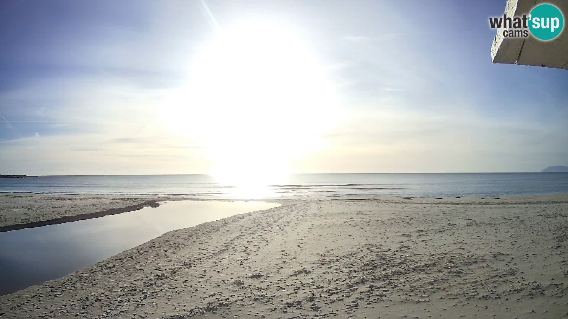 Cala Liberotto – Gulf of Orosei