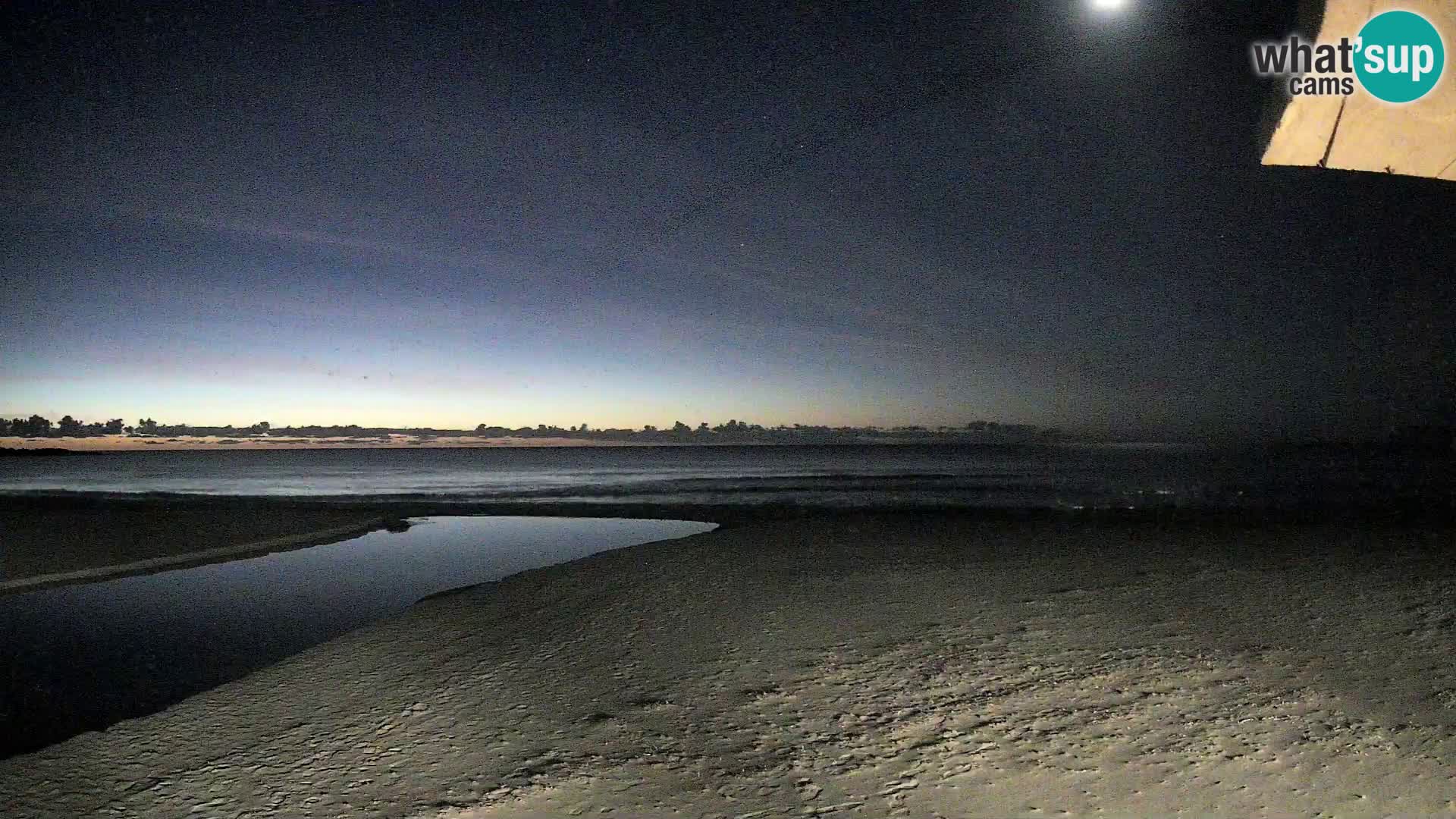 Cala Liberotto – Gulf of Orosei