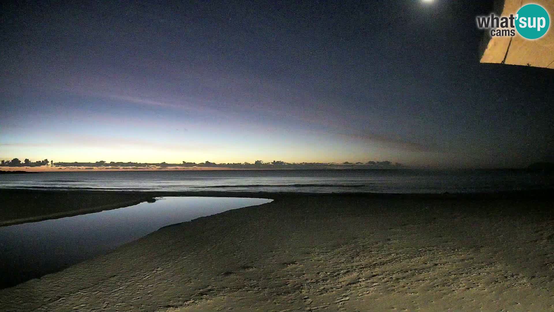 Cala Liberotto – Gulf of Orosei