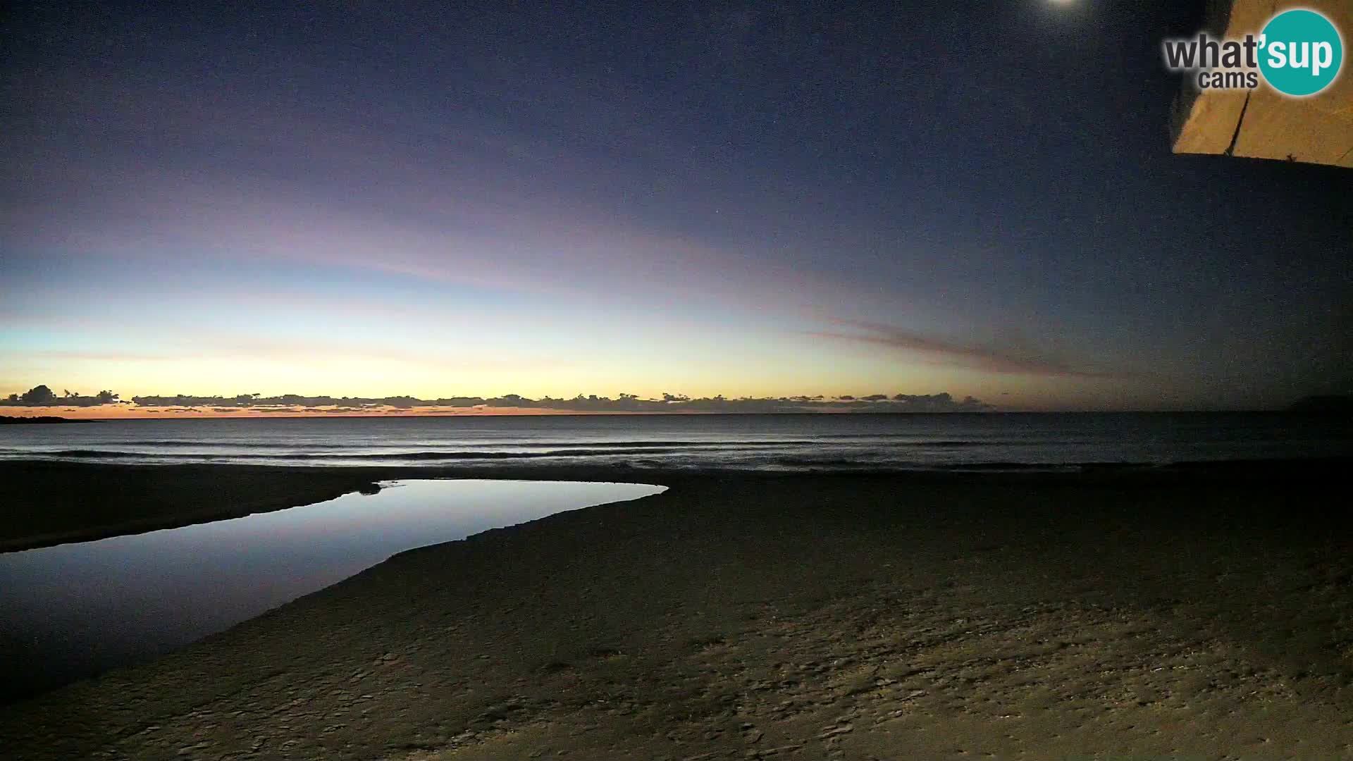 Cala Liberotto – Gulf of Orosei