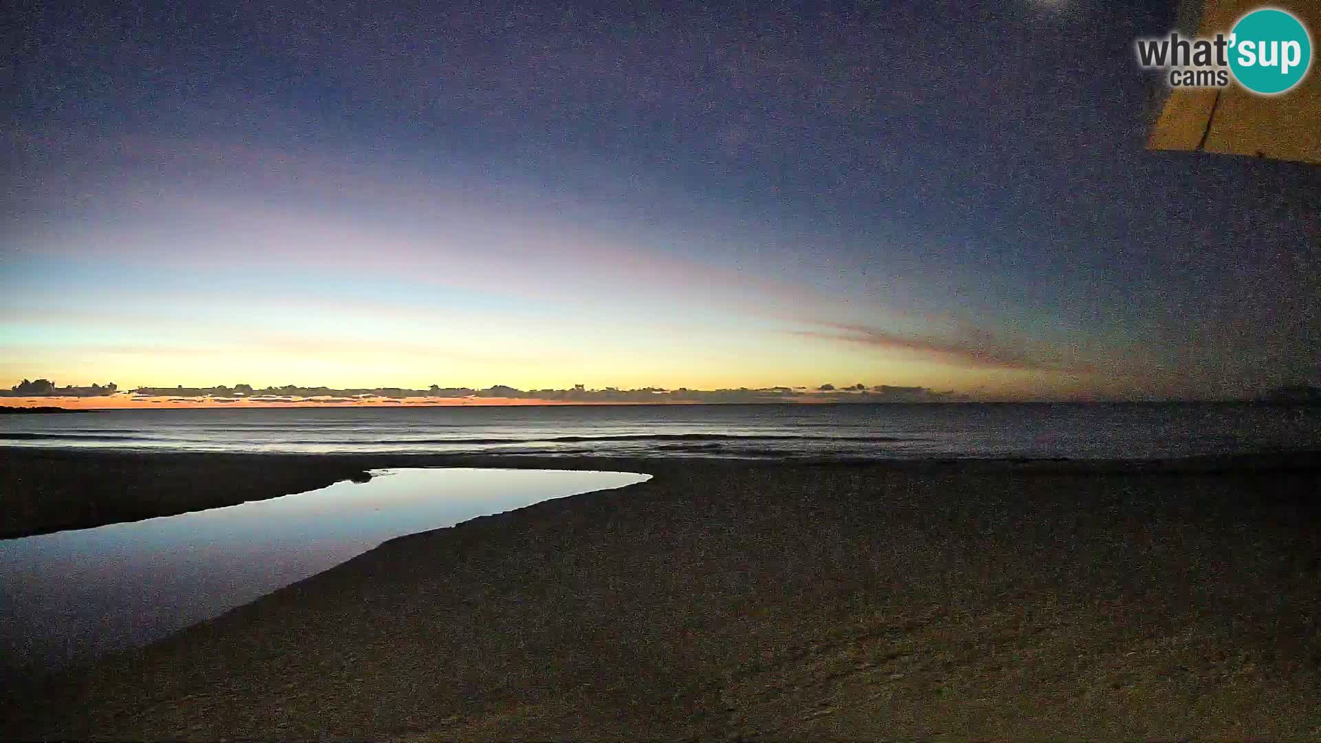 Cala Liberotto – Gulf of Orosei