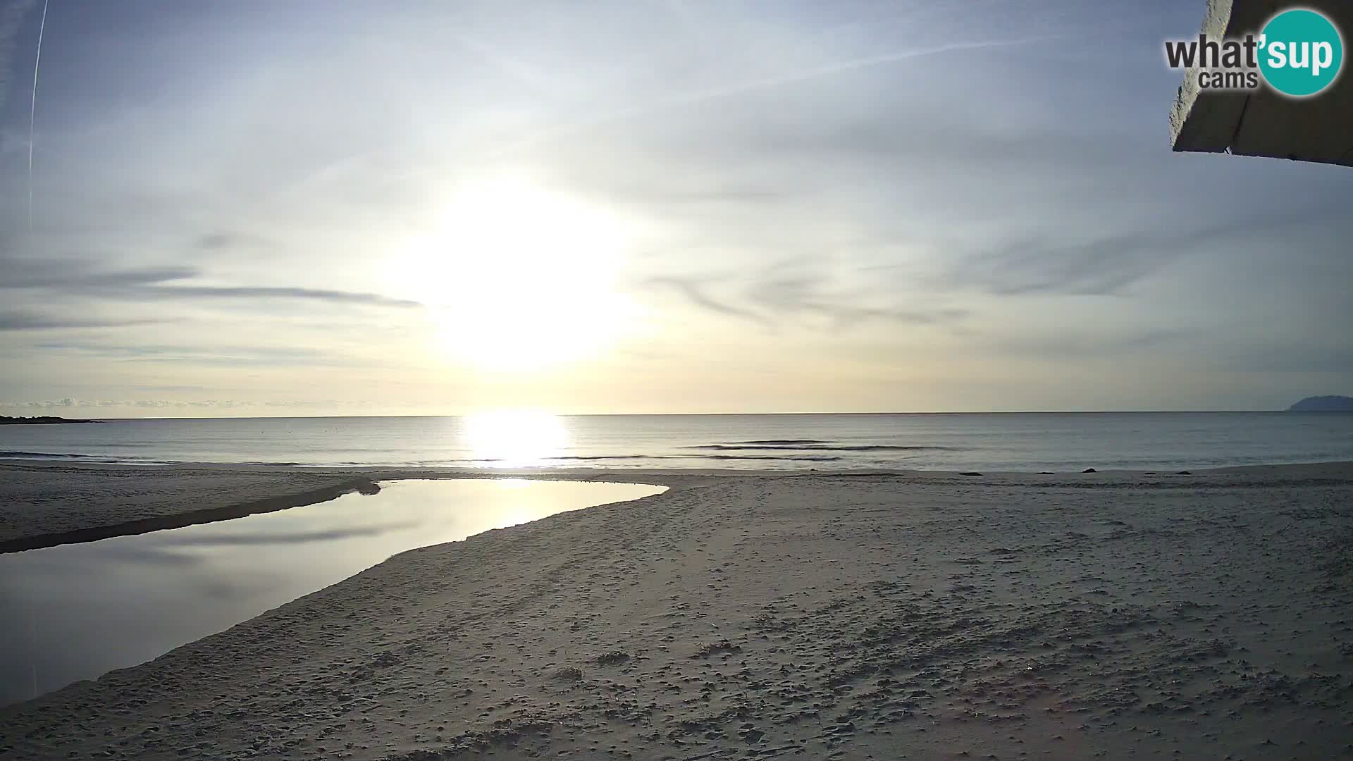 Cala Liberotto – Golfe d’Orosei