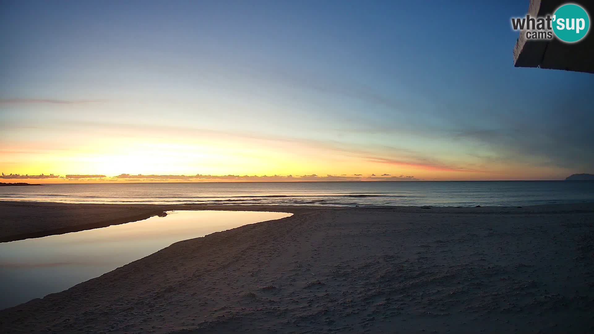 Cala Liberotto – Golfo de Orosei