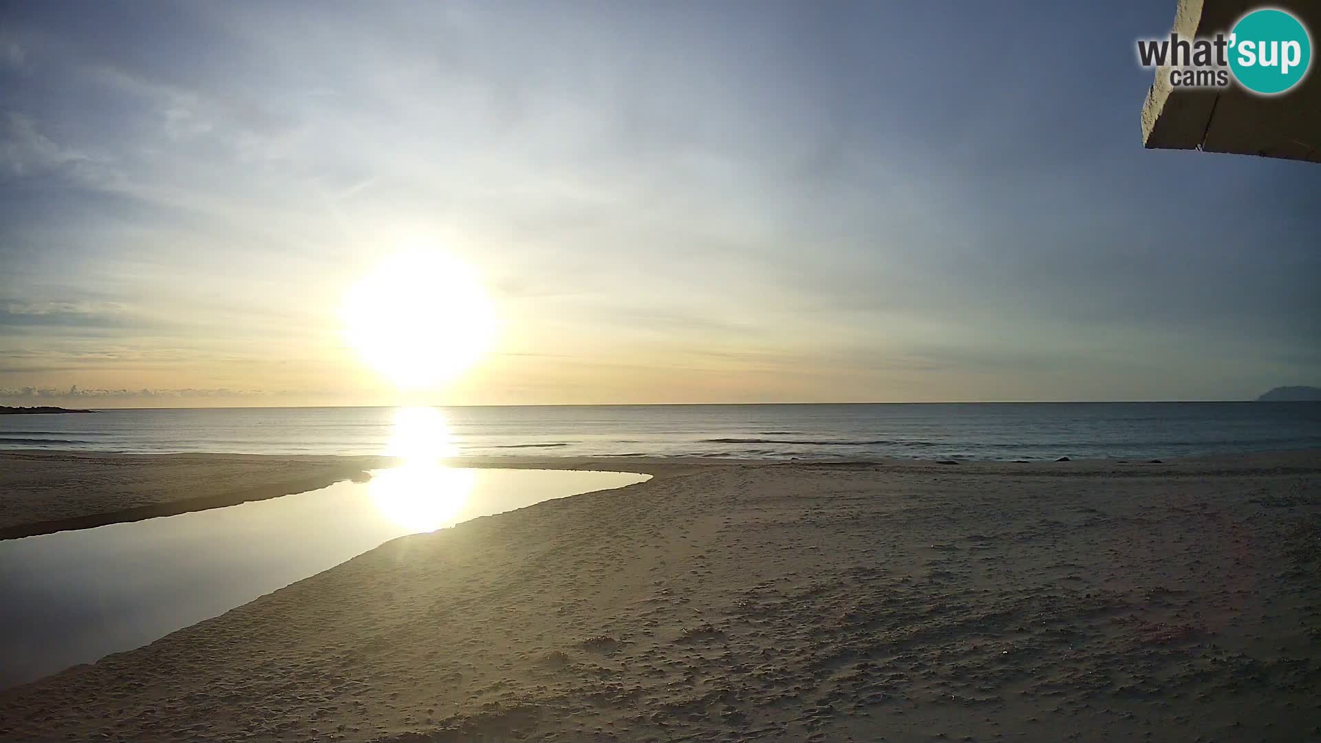 Cala Liberotto – Golfo de Orosei