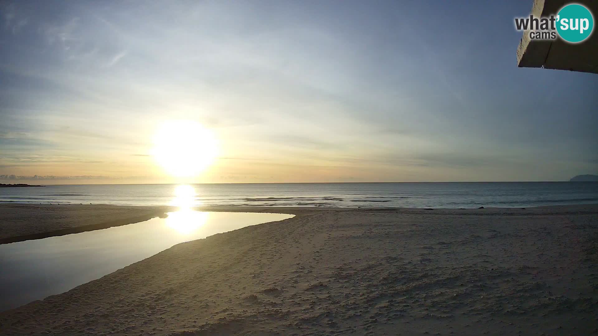 Cala Liberotto – Golfe d’Orosei