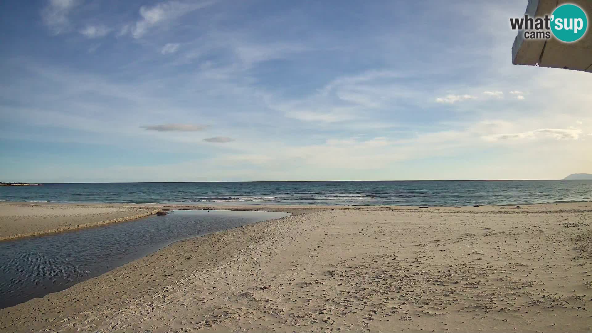 Cala Liberotto – Gulf of Orosei