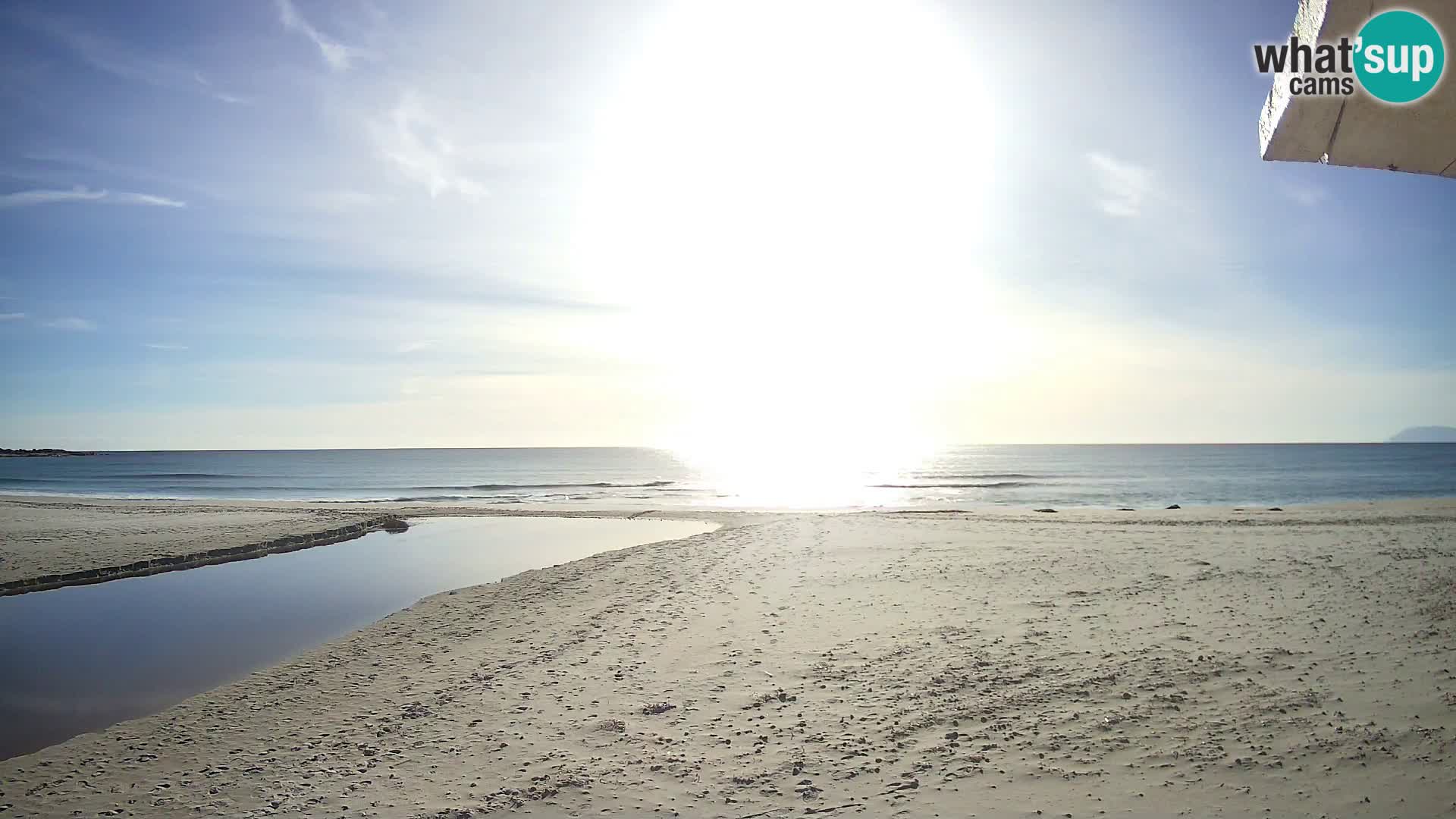 Cala Liberotto – Golfe d’Orosei